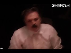 Ahmo Hight Dark , boobs In Restless Souls (1998) 18