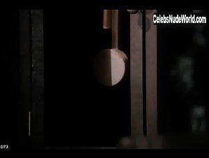 Ahmo Hight Dark , boobs In Restless Souls (1998) 3