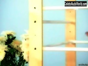 Christi Shake Close Up , boobs in Playboy: No Boys Allowed, 100 Percent Girls 2 (2004) 6