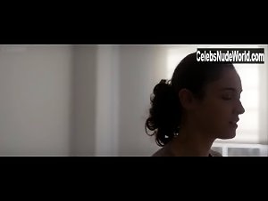 Aida Folch in El amor no es lo que era (2013) 14
