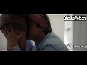 Aida Folch in El amor no es lo que era (2013) 15