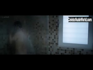 Aida Folch in El amor no es lo que era (2013) 3