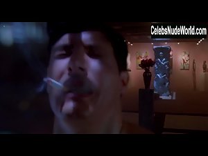 Aimee Leigh in Hellraiser III: Hell on Earth (1992) 11