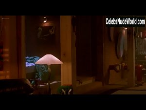 Aimee Leigh in Hellraiser III: Hell on Earth (1992) 2