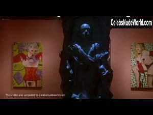 Aimee Leigh in Hellraiser III: Hell on Earth (1992) 8