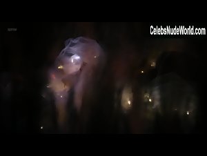 Aiste Dirziute in Sangailes vasara (2015) 14