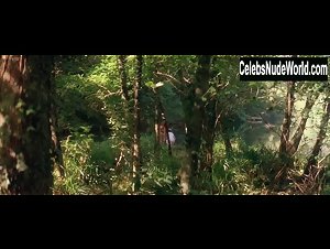 Aitana Sanchez-Gijon in Bosque de sombras (2006) 14