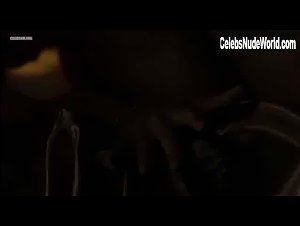 Aitana Sanchez-Gijon in Celos (1999) 6