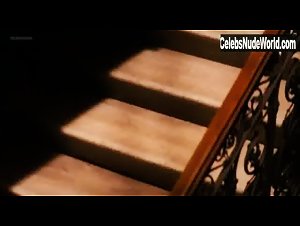 Aitana Sanchez-Gijon in Parlami d'amore (2008) 4
