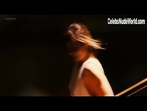 Aitana Sanchez-Gijon in Parlami d'amore (2008) 9