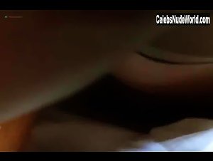 Andrea Guzon in Sadomania - Holle der Lust (1981) 13