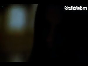 Andrea Guzon in Sadomania - Holle der Lust (1981) 19