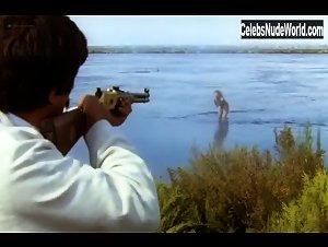 Andrea Guzon in Sadomania - Holle der Lust (1981) 4