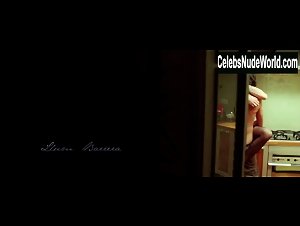 Alba Ribas in Diario de una ninfomana (2008) 11