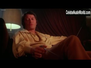 Albane Navizet in Histoire d'O (1975) 5