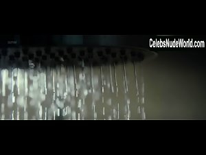 Aleksandra Hamkalo in Konstruktor (short) (2016) 1