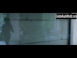 Aleksandra Hamkalo in Konstruktor (short) (2016) 7