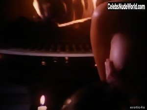 Aleksandra Kaniak in Forbidden Games (1995) 7