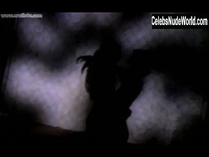 Aleksandra Kaniak in Women: Stories of Passion (series) (1996) 13