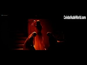 Alessandra Negrini in Cleopatra (2007) 19