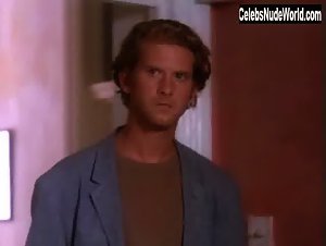Alex Kingston in Crocodile Shoes (series) (1994) 12
