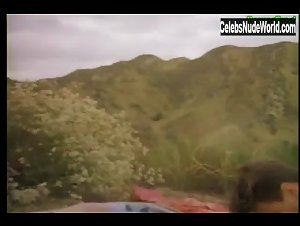 Diana Cuevas in Divorce Law (1993) 19