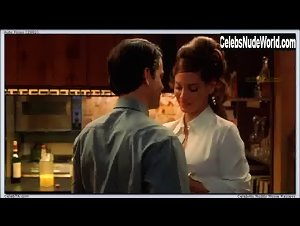 Alex Meneses in Auto Focus (2002) 12