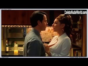 Alex Meneses in Auto Focus (2002) 13