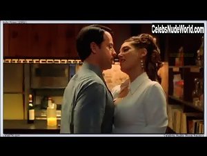 Alex Meneses in Auto Focus (2002) 16