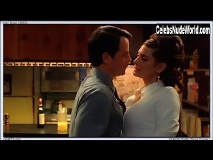 Alex Meneses in Auto Focus (2002) 17