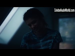 Alexa Demie in Euphoria (series) (2019) 12