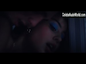 Alexa Demie in Euphoria (series) (2019) 14