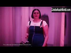Alexa Demie in Euphoria (series) (2019) 20