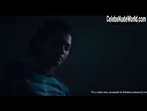 Alexa Demie in Euphoria (series) (2019) 7