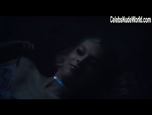 Alexa Demie in Euphoria (series) (2019) 8