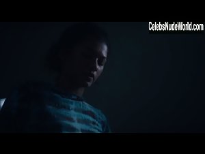 Alexa Demie in Euphoria (series) (2019) 9