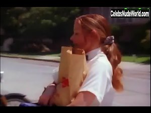 Alexa Rae Hot , Cheating In Best Sex Ever (series) (2002) 7