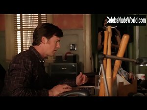 Alexandra Daddario in Parenthood (series) (2010) 12