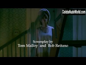 Alexandra Daddario in The Attic (2007) 15