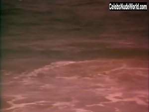 Alexandra Paul in Cyber Bandits (1995) 11