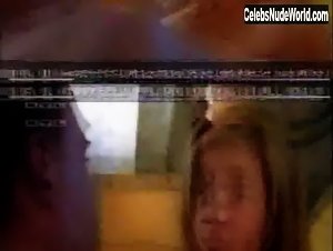 Alexandra Schalaudek Tits , Erotic Compilation In Der Kus meiner Schwester (2000) 14