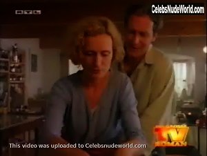 Alexandra Schalaudek Tits , Erotic Compilation In Der Kus meiner Schwester (2000) 16