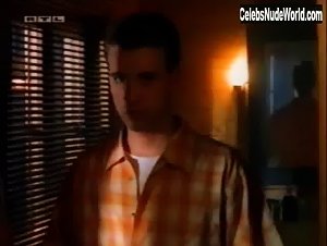 Alexandra Schalaudek Tits , Erotic Compilation In Der Kus meiner Schwester (2000) 17