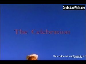 Alexandra Tydings boobs , Public Nudity In Red Shoe Diaries (series) (1992) 12