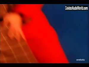 Alexandra Tydings boobs , Public Nudity In Red Shoe Diaries (series) (1992) 17