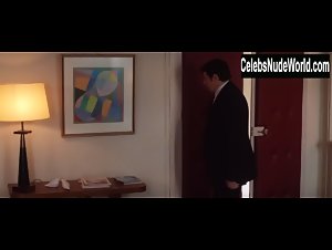 Alexia Barlier in Tu veux... ou tu veux pas (2014) 10