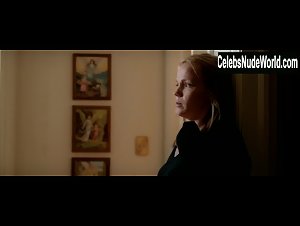 Alexia Rasmussen in Proxy (2013) 20