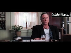 Alexis Butler in Killshot (2008) 11