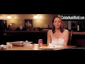Alexis Butler in Killshot (2008) 17