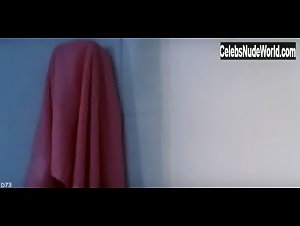 Algina Lipskis Lingerie , Tits In Natasha (2006) 13